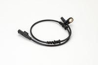 ABS Sensor Drehzahlmesser, Bild 12