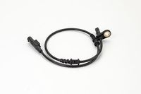 ABS Sensor Drehzahlmesser, Bild 13