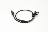 ABS Sensor Drehzahlmesser, Bild 14