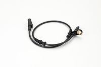 ABS Sensor Drehzahlmesser, Bild 15