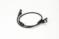ABS Sensor Drehzahlmesser, Bild 16
