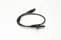 ABS Sensor Drehzahlmesser, Bild 19