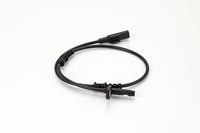 ABS Sensor Drehzahlmesser, Bild 20