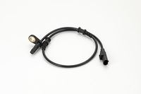 ABS Sensor Drehzahlmesser, Bild 3