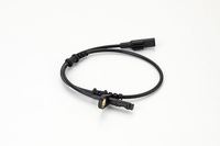 ABS Sensor Drehzahlmesser, Bild 21