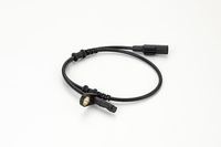 ABS Sensor Drehzahlmesser, Bild 22