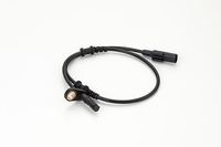 ABS Sensor Drehzahlmesser, Bild 23