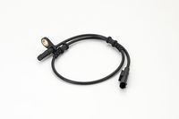 ABS Sensor Drehzahlmesser, Bild 4