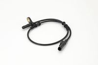 ABS Sensor Drehzahlmesser, Bild 5