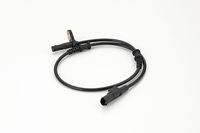 ABS Sensor Drehzahlmesser, Bild 6