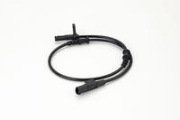 ABS Sensor Drehzahlmesser, Bild 7