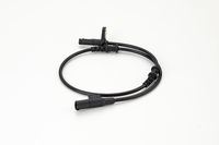 ABS Sensor Drehzahlmesser, Bild 8