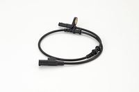 ABS Sensor Drehzahlmesser, Bild 9