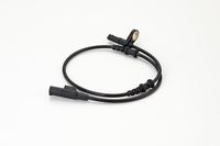 ABS Sensor Drehzahlmesser, Bild 10