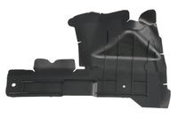 Set: 2 × Luftleitblech, Bild 1