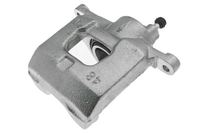 Bremssattel Bremszange, Bild 2