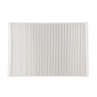 Innenraumfilter Pollenfilter Filter, Bild 2