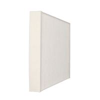 Innenraumfilter Pollenfilter Filter, Bild 5