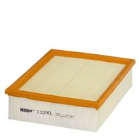 Filterset Ölfilter Luftfilter Innenraumfilter Kraftstofffilter