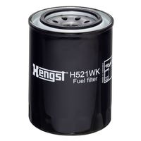 Kraftstofffilter Kraftstoff Filter, Bild 1