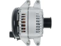 Lichtmaschine Generator, Bild 2