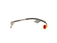 Sensor Abgastemperatur, Bild 1