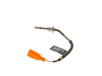 Sensor Abgastemperatur, Bild 2