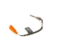 Sensor Abgastemperatur, Bild 11