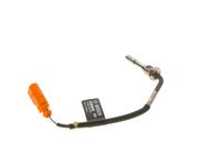 Sensor Abgastemperatur, Bild 12