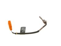 Sensor Abgastemperatur, Bild 13