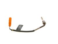 Sensor Abgastemperatur, Bild 14