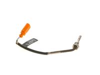 Sensor Abgastemperatur, Bild 15
