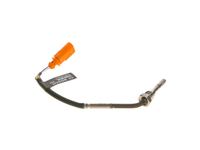 Sensor Abgastemperatur, Bild 16