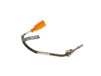 Sensor Abgastemperatur, Bild 17