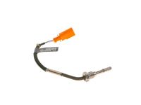 Sensor Abgastemperatur, Bild 18