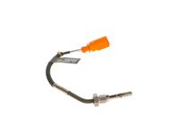 Sensor Abgastemperatur, Bild 19