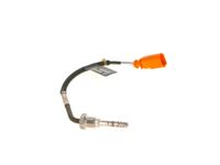 Sensor Abgastemperatur, Bild 20