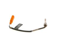 Sensor Abgastemperatur, Bild 3