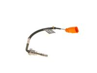 Sensor Abgastemperatur, Bild 21