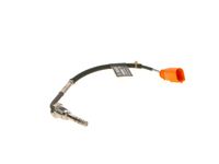 Sensor Abgastemperatur, Bild 22