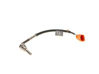 Sensor Abgastemperatur, Bild 23