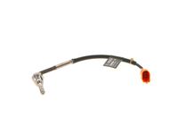 Sensor Abgastemperatur, Bild 24