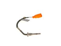 Sensor Abgastemperatur, Bild 4
