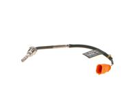 Sensor Abgastemperatur, Bild 5