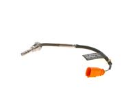 Sensor Abgastemperatur, Bild 6
