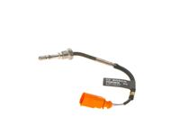 Sensor Abgastemperatur, Bild 8