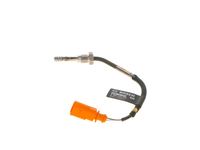 Sensor Abgastemperatur, Bild 9