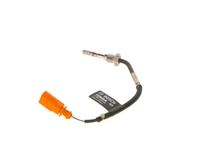 Sensor Abgastemperatur, Bild 10