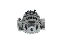Lichtmaschine Generator, Bild 2