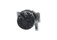 Lichtmaschine Generator, Bild 19
